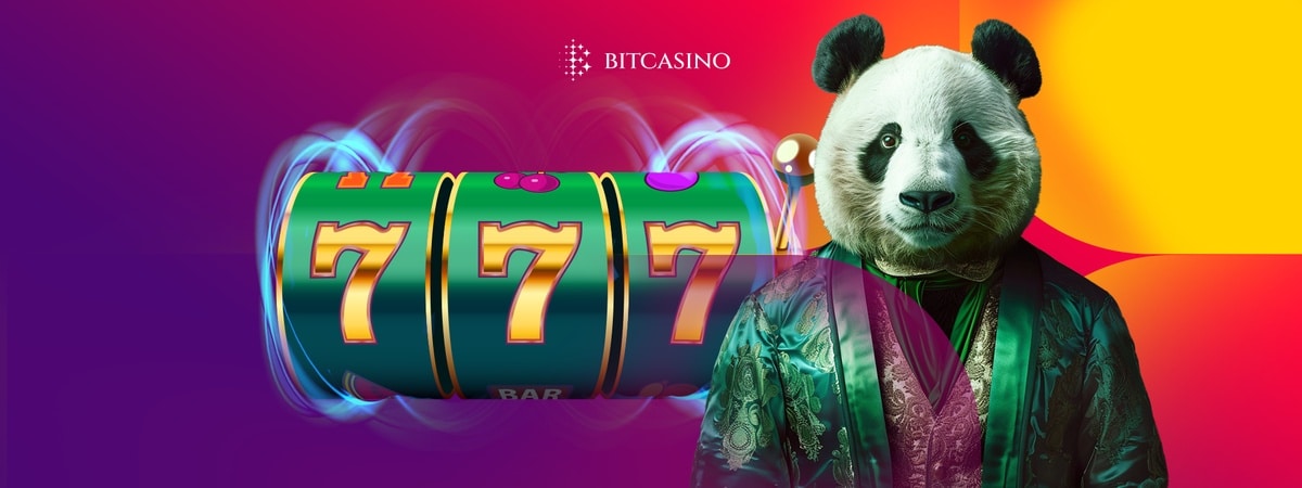 High-limit slot games: Big thrills and payouts